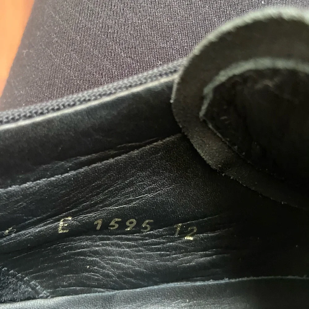 COPY - Sneakers - Picture 5 of 8